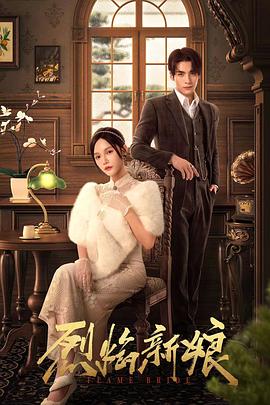 河南seo优化优势