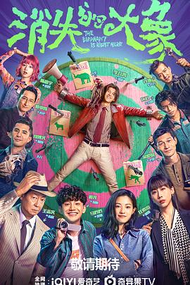 杨浦区高科技网站优化