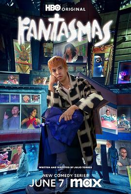 莘县优化网站怎么样